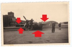 Bf109G-6 JG300 gelber Ring.jpg